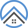 Middlesex County Roofing