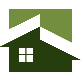 Middlesex County Roofing